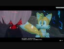 【実況】ソニックフロンティア part40　※ネタバレあり