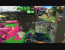 【ナメロウ金属】スプラトゥーン3【まーじ無理ｗ】