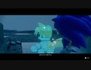 【実況】ソニックフロンティア part41　※ネタバレあり