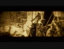 鳥獣裁判ADV『Aviary Attorney -鳥類弁護士の事件簿-』実況プレイpart12