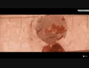 【実況】ソニックフロンティア part42　※ネタバレあり
