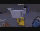 マイクラでかわいすぎるアヒル作ってみた【Minecraft】