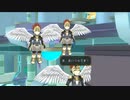 テイルズシリーズをやりたくて【TALES OF SYMPHONIA】part98