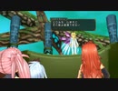 テイルズシリーズをやりたくて【TALES OF SYMPHONIA】part99