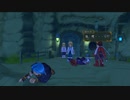 テイルズシリーズをやりたくて【TALES OF SYMPHONIA】part100
