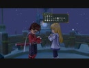 テイルズシリーズをやりたくて【TALES OF SYMPHONIA】part102