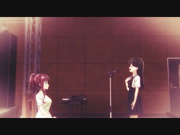 D4DJ All Mix／ディーフォーディージェーオールミックス Apr.「 ハルノアラシ 」