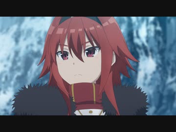 痛いのは嫌なので防御力に極振りしたいと思います。2　第4話　防御特化と塔攻略。