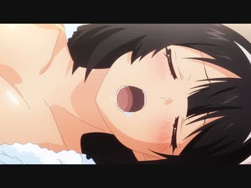 犬になったら好きな人に拾われた。 ワンダフルver.　#04　犬のきもち。