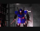 【バトオペ２】前のめり兵士の進軍記  63【ゆっくり実況】
