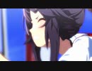 【mad】Everlasting_BEATS