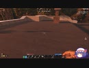 7days to die　ゆっくり実況プレイpart2３