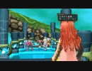 テイルズシリーズをやりたくて【TALES OF SYMPHONIA】part103
