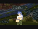 テイルズシリーズをやりたくて【TALES OF SYMPHONIA】part104