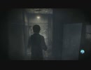 【濡鴉ノ巫女】失踪か完走する零実況 part18