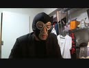 2023年01月30日 暗黒放送 　むしゃくしゃする放送(Lv340117420) 横山緑（本物） 暗黒放送c(Co3974219)