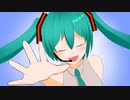 初音ミクが『私は最強』を歌ってみた【Ado】私は最強 (ウタ from ONE PIECE FILM RED)　VOCALOIDカバー