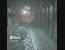 レオン・O・ケネディ 【バイオハザード RE2】【ライブアライブ】#shorts