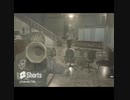 お世話になった上司へ感謝の気持ちを伝えましょう  【バイオハザード RE2】