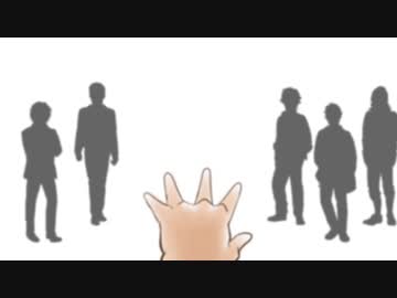 【APヘタリア】はぐれ組が屋根裏の怪物倒すってよpart4（完）【CoC実卓リプレイ】