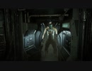 叫ばずサクサク進むDeadSpace パート2