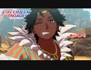 【ネタばれあり】ファイアーエムブレム エンゲージ Part 14【初見】