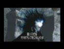 【暇人なんで・・・】 ICOってみた 【実況プレイ動画】その16