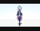 【MMD】Iなんです【モーション配布】