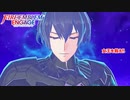 【ネタばれあり】ファイアーエムブレム エンゲージ Part 16【初見】