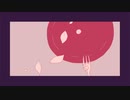 カトラリー/有機酸 歌いました【KeyKey】