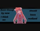 【MMD/MEME】Everyone is dumb