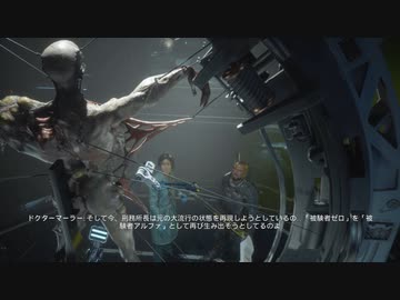 カ　リ　高　チ　ン　ポ　プ　ロ　ト　コ　ル.mp15