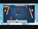 【雀魂】ひびの麻雀2023　part31【玉の間・雀豪1】