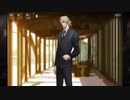 【ドルフロ】回帰定理Cpt.3 熱量逆転1【ストーリー】
