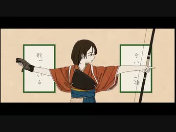 【flower】まにまに【vocaloid cover】