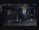【ドルフロ】回帰定理Cpt.3 熱量逆転2【ストーリー】