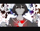 平穏/楓遥登(feat.YAMAAD)【official music video】