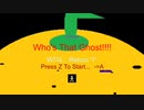 【実況】WTG1攻略動画総集編