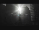 Oath Bullets / 初音ミク