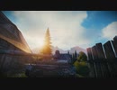 【WoT】SU-130PMでMバッチ(其の五)