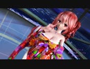 【MMD】【230131】忘れたくないよ Tda式 重音テト kimono Japan style【sdPBR430】【1001】