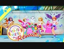 〔ニコラップ〕リトルリドル Rap Remix〔R@P_M@STER〕