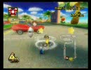 マリオカートWii Wi-Fi国内対戦Part12