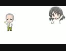 創人ロボラジオ部#37【十三機兵防衛圏-前編-】