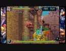 【ウォーザード-WARZARD-】LEO Part.15