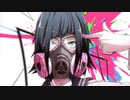 ミュージックジャンキーガール/初音ミク