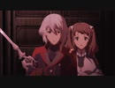 魔王学院の不適合者 Ⅱ ～史上最強の魔王の始祖、転生して子孫たちの学校へ通う～ 全話パック『第2話～第24話』