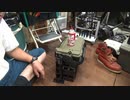 釣り道具：メイホウ(MEIHO) ロッドスタンドBM-250 Light