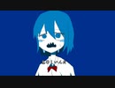 拝啓画面前の君へ/初音ミク