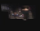 【リョナ】イーヴィルトゥナイトゲームオーバー集　Evil Tonight Ryona